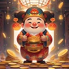 重庆时时彩微信群大全